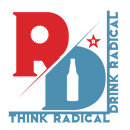 Radical Drinks