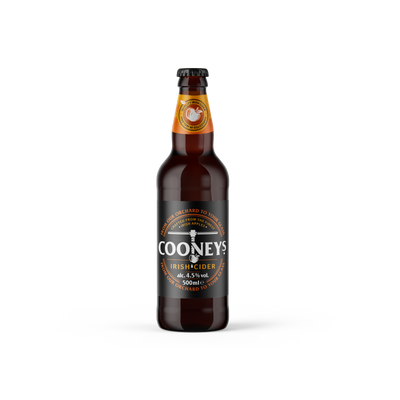 Cooneys