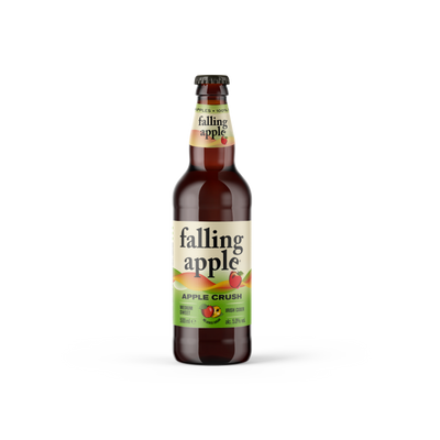 Cider
