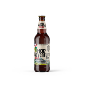 O'Hara's Hop Adventure Strata 12 x 500ml Bottles