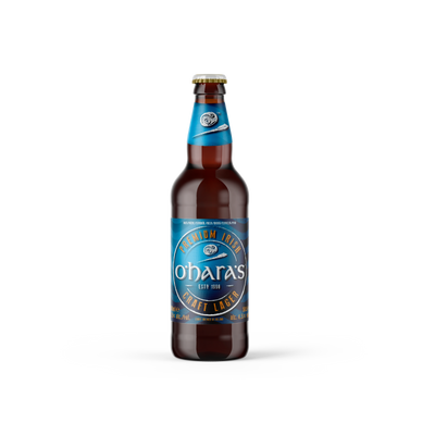 Lager