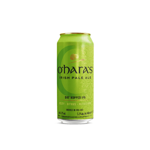 O'Hara's Irish Pale Ale 12 x 440ml Cans
