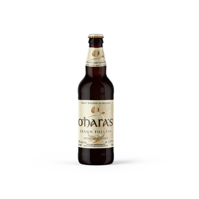 Stout
