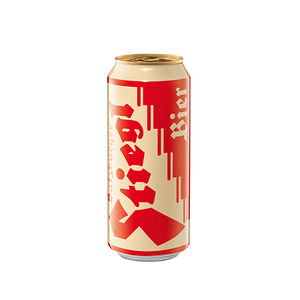 Stiegl Goldbrau Lager 24 x 500ml Can