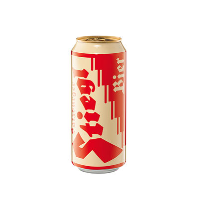 Stiegl