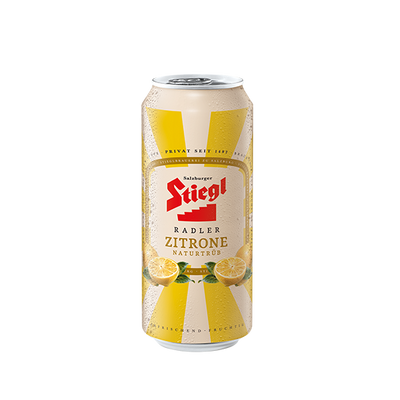 Radler